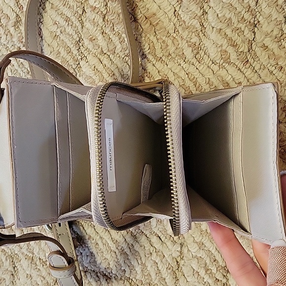 Maurices bag - Picture 3 of 3